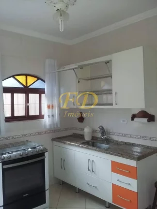 Imagem Casa a venda Praia Grande