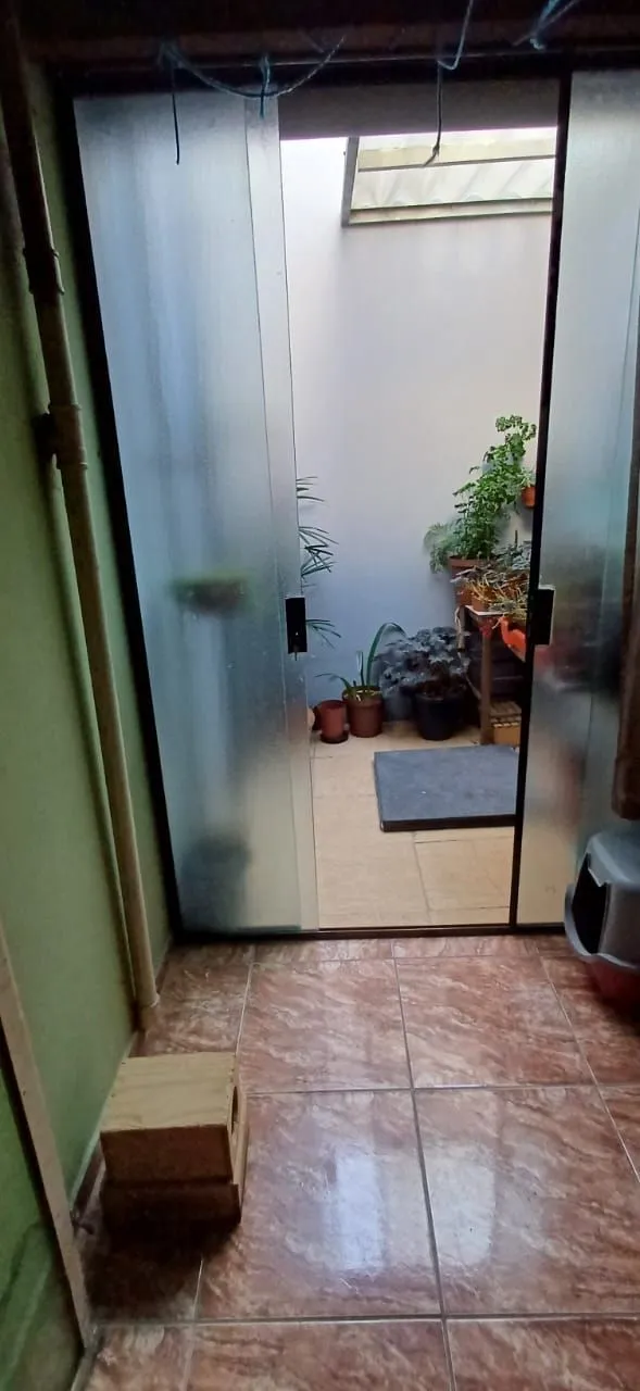 Imagem Bem localizada cobertura de 3 dormitórios