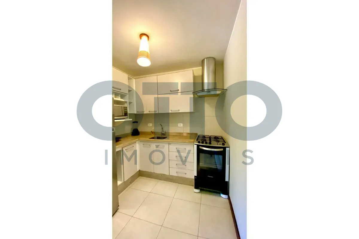 Imagem Apartamento com 2 quartos e 1 suíte para venda em Praia do Mutá, Porto Seguro