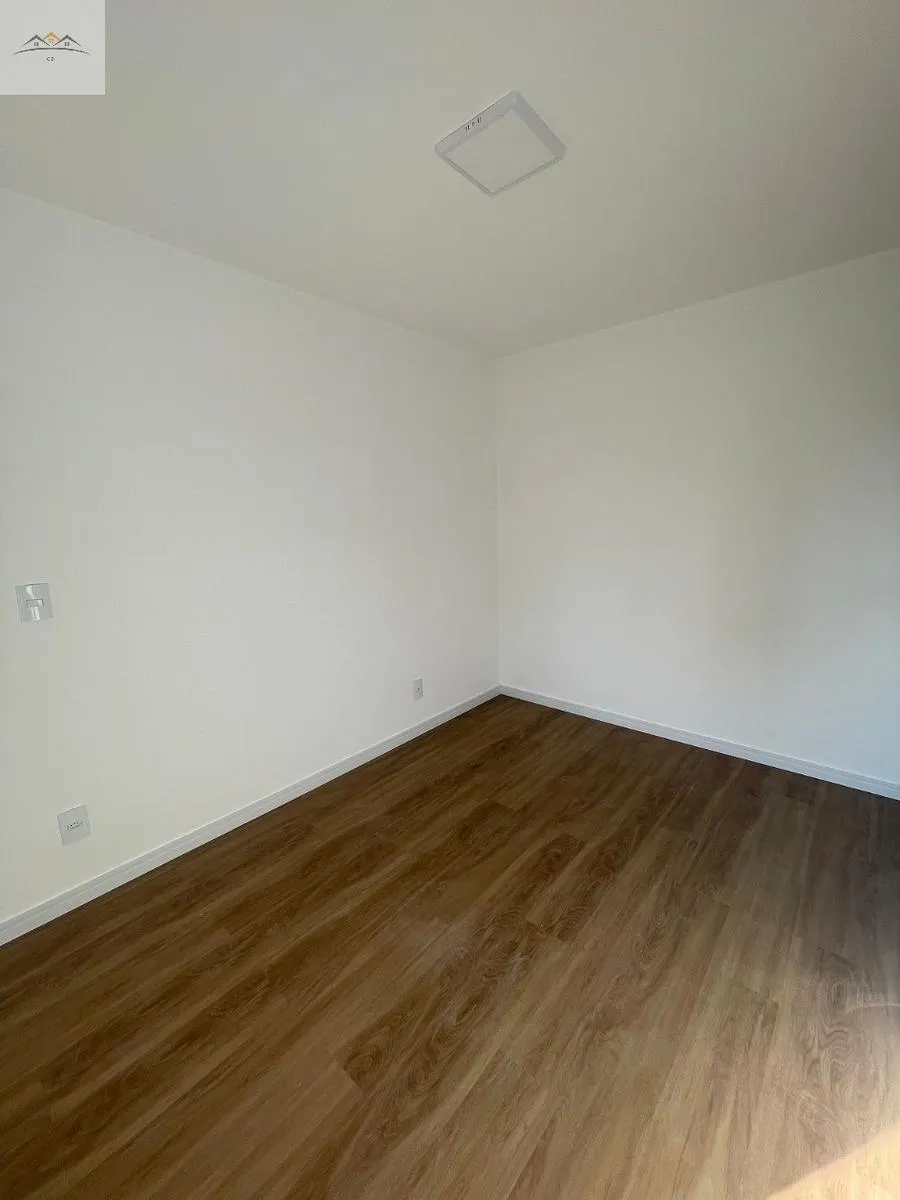 Imagem APARTAMENTO RESIDENCIAL em Santo André - São Paulo, Vila Assunção