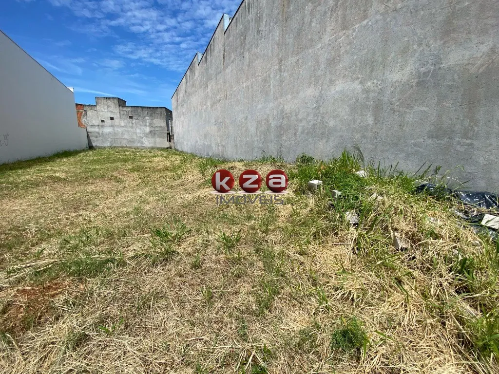 Imagem Terreno comercial à venda em Vinhedo-SP, bairro João XXIII, 608m² de área! Aproveite essa oportunidade!