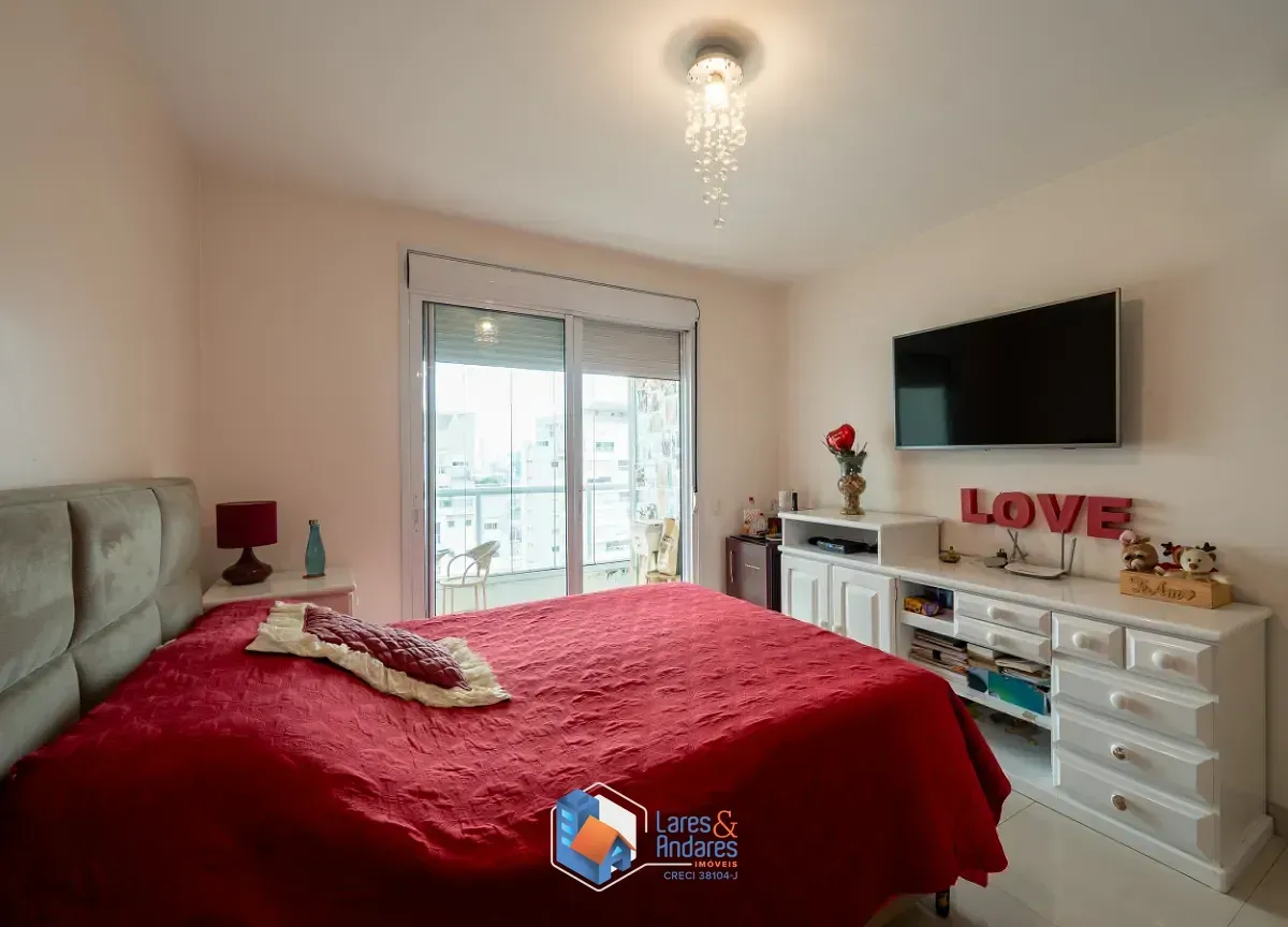 Imagem Duplex para venda em Ipiranga com 5 quartos, sendo 5 suítes, 240m²