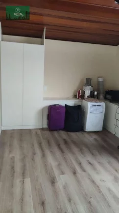 Imagem Sobrado com 3 dormitórios à venda, 175 m² por R$ 1.199.000,00 - Jardim São Judas Tadeu - Guarulhos/SP