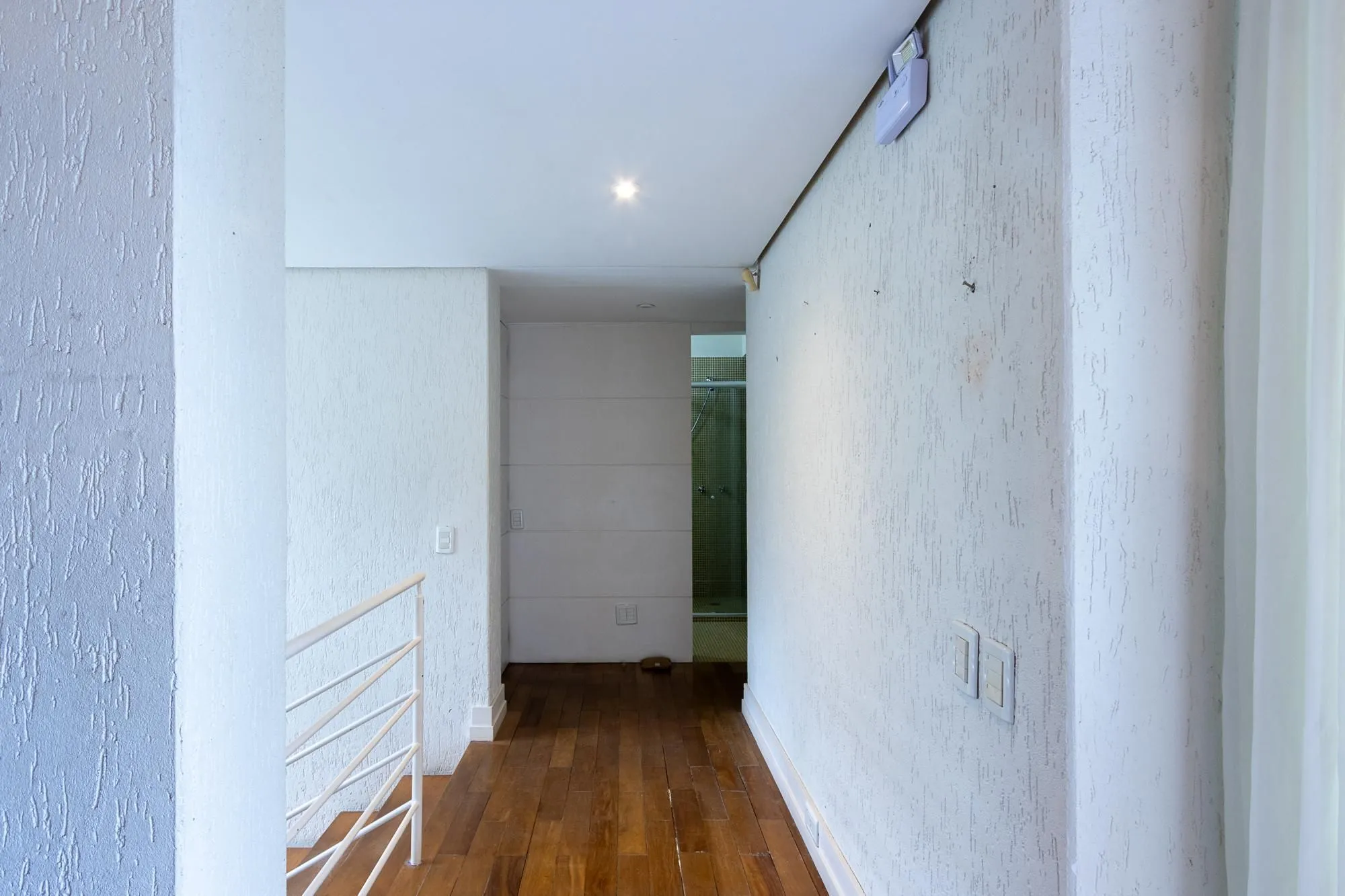 Imagem Casa com 4 dormitórios à venda, Jardim Isabel, Porto Alegre