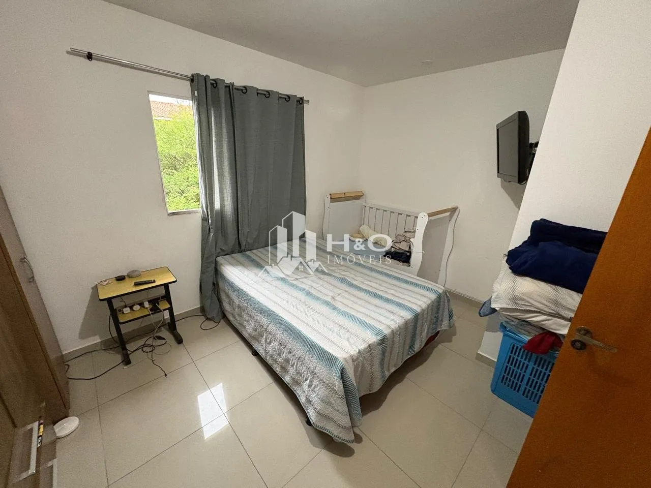 Imagem Casa em Condomínio Fechado - Itaquera