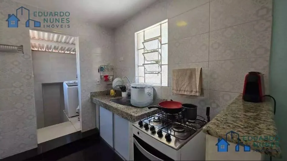 Imagem APARTAMENTO DE 03 QUARTOS NO CARMO. OPORTUNIDADE!!!!!!!!