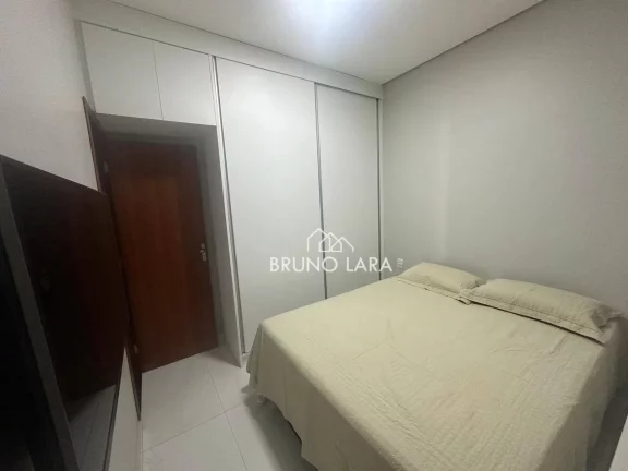 Imagem Casa à venda / Pousada Del Rey