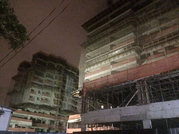 Imagem Apartamento com 2 Quartos à Venda, 61 m² em Vila Leopoldina - São Paulo