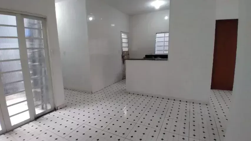 Imagem Casa à venda, Residencial Parque das Palmeiras, Pindamonhangaba, SP