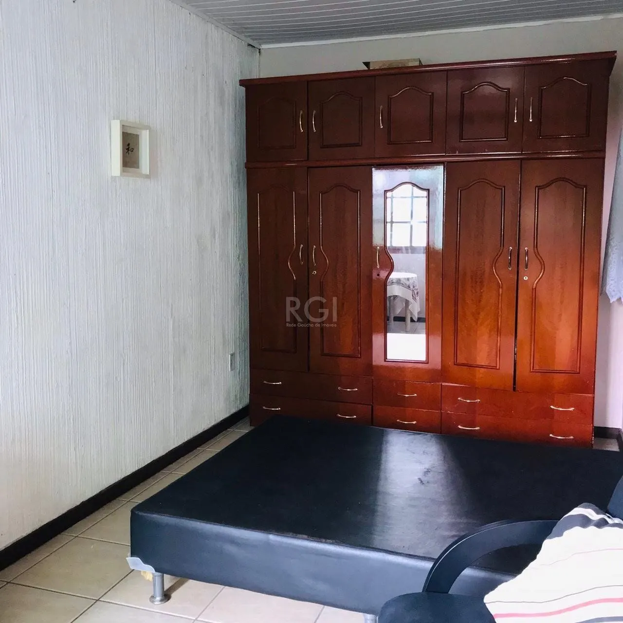 Imagem Casa para Venda - 279m², 6 dormitórios, sendo 2 suites, 3 vagas - Cavalhada, Poa