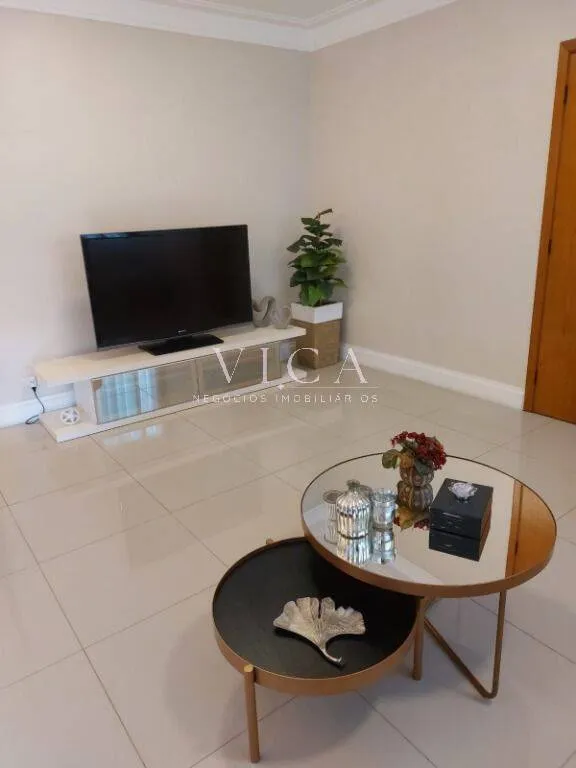 Imagem Apartamento 120m, 3 suítes para venda ou aluguel R$ 9 800,00 - Alphaville