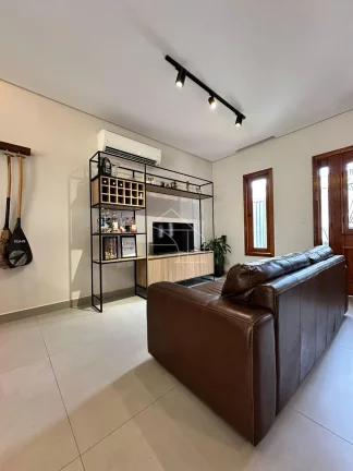 Imagem CASA INDIVIDUAL 3Q COM SUITE EM MORADA DE LARANJEIRAS