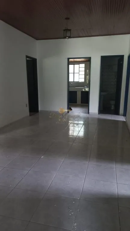Imagem Sítio para Venda em Guapimirim / RJ no bairro Parada Modelo