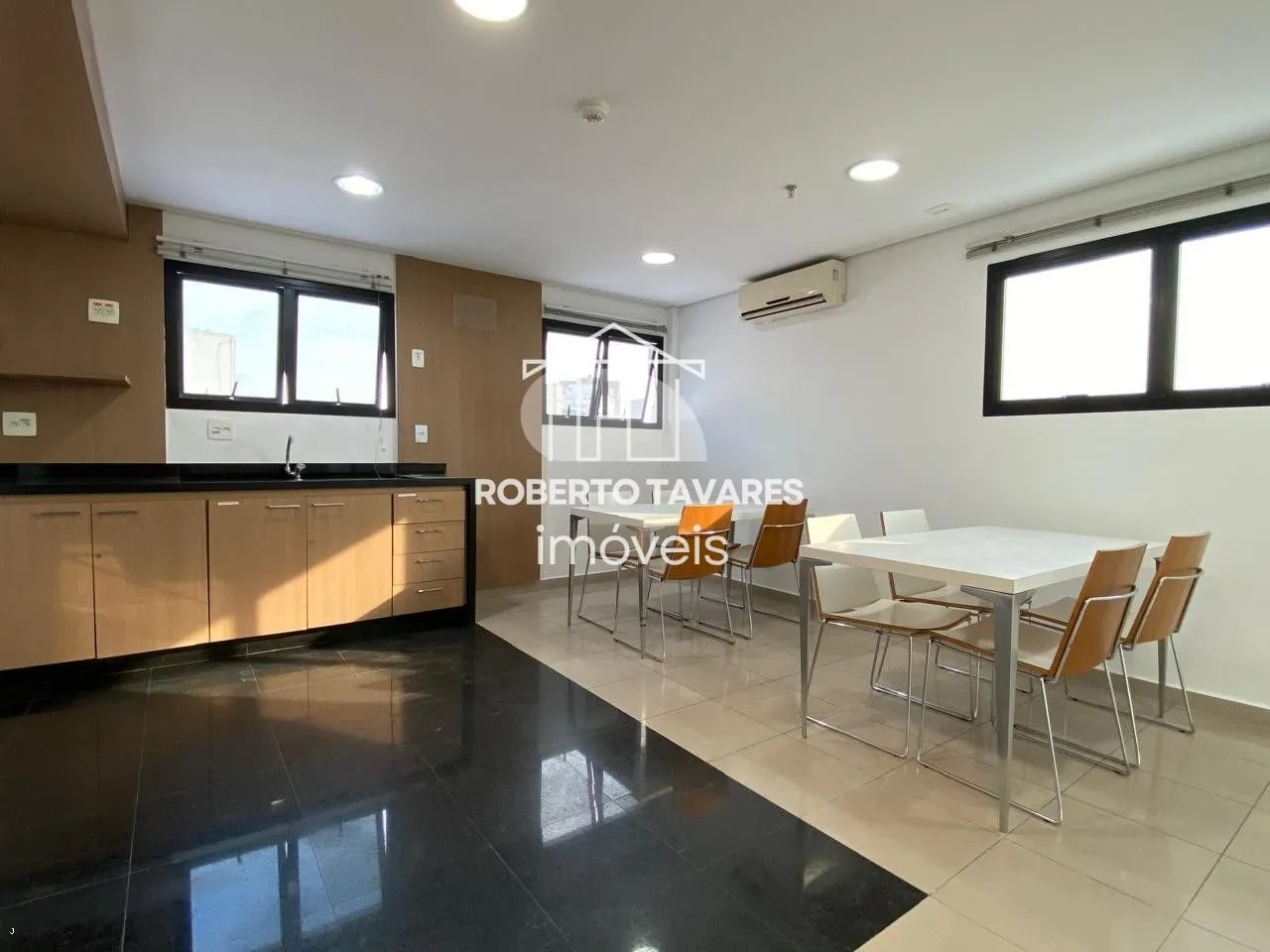 Imagem Prédio Inteiro de 2452m² no bairro Vila Mariana, em São Paulo