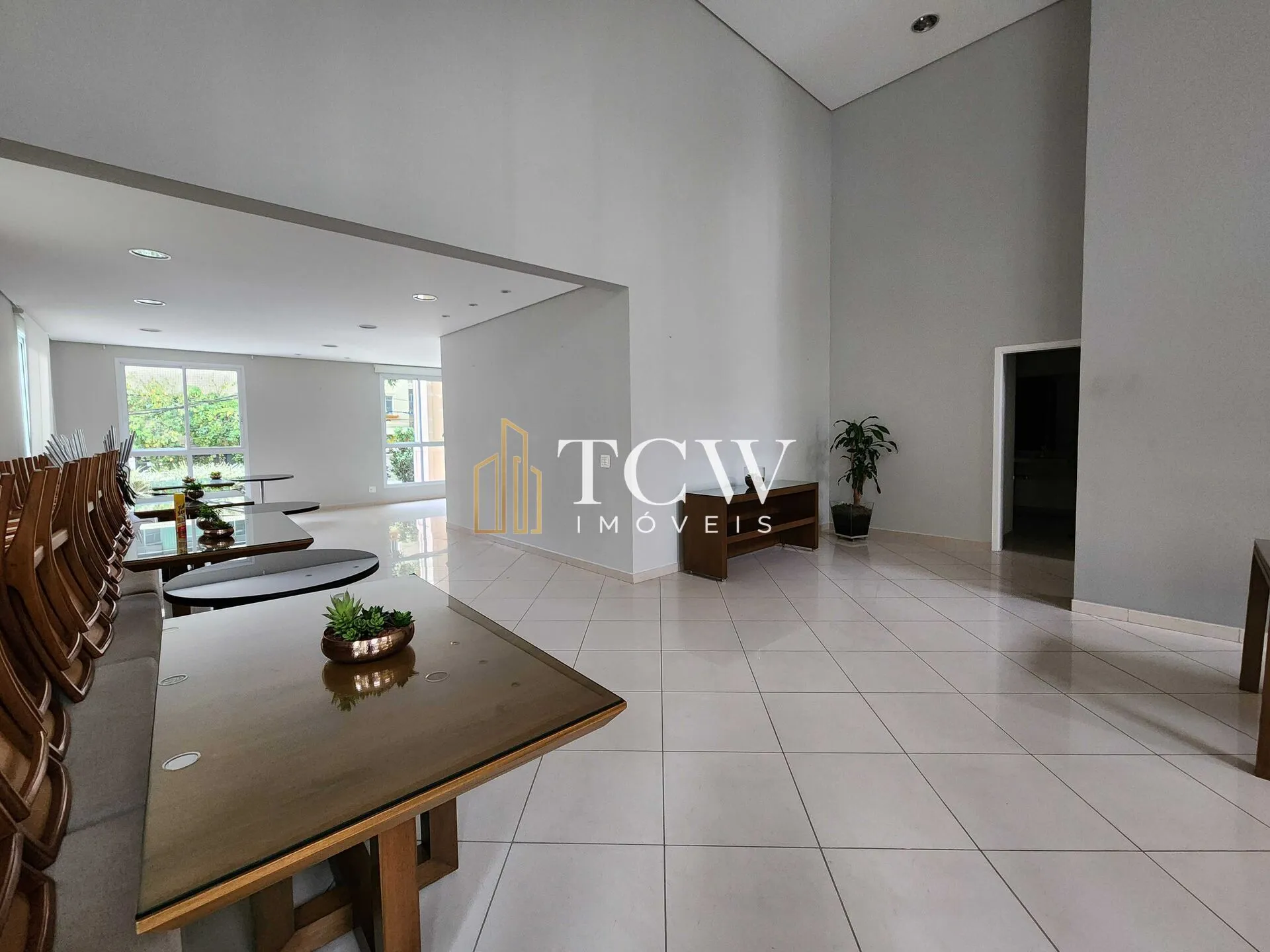 Imagem Apartamento à venda 3 dorm no Paraíso/Sp - Tcw Imóveis