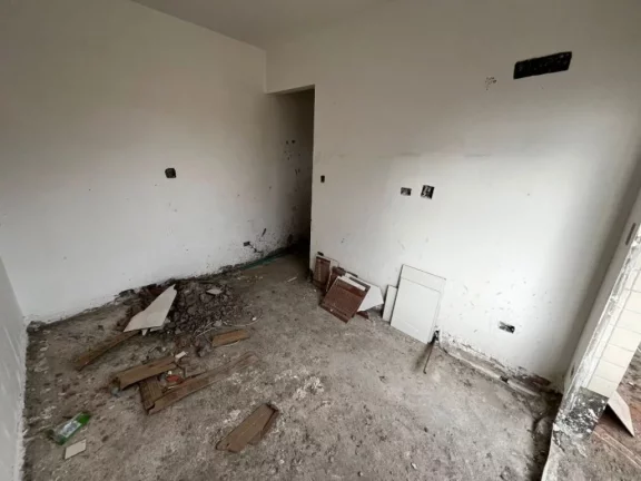 Imagem APARTAMENTO NO CAIÇARA PAGAMENTO SOMENTE A VISTA COM 2 DORMITÓRIOS E 1 SUÍTE!!!