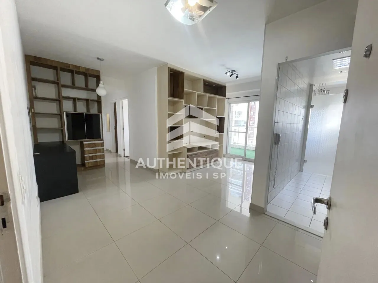 Imagem VIDA VIVA SAO BERNARDO DO CAMPO - Apartamento à venda no bairro Baeta Neves - São Bernardo do Campo/SP
