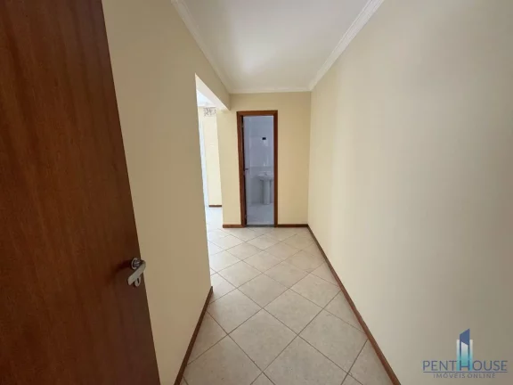 Imagem Apartamento Zona Central para Venda em Balneário Camboriú, CENTRO, 3 dormitórios, 1 suíte, 2 banheiros, 2 vagas