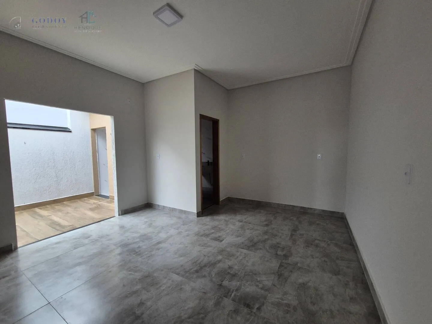 Imagem Excelente Casa no Bosque da Imperatriz