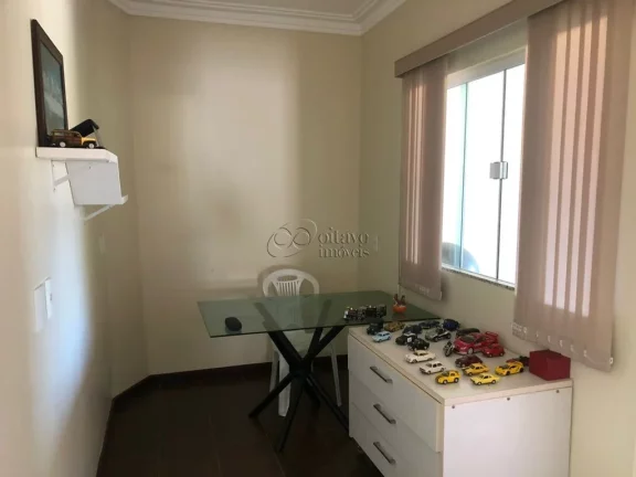 Imagem Casa duplex para venda, Lagoa- Macaé