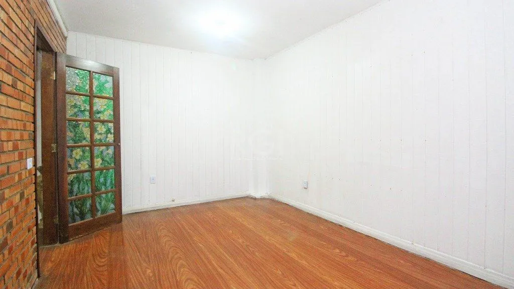 Imagem Casa Comercial em Passo da Areia