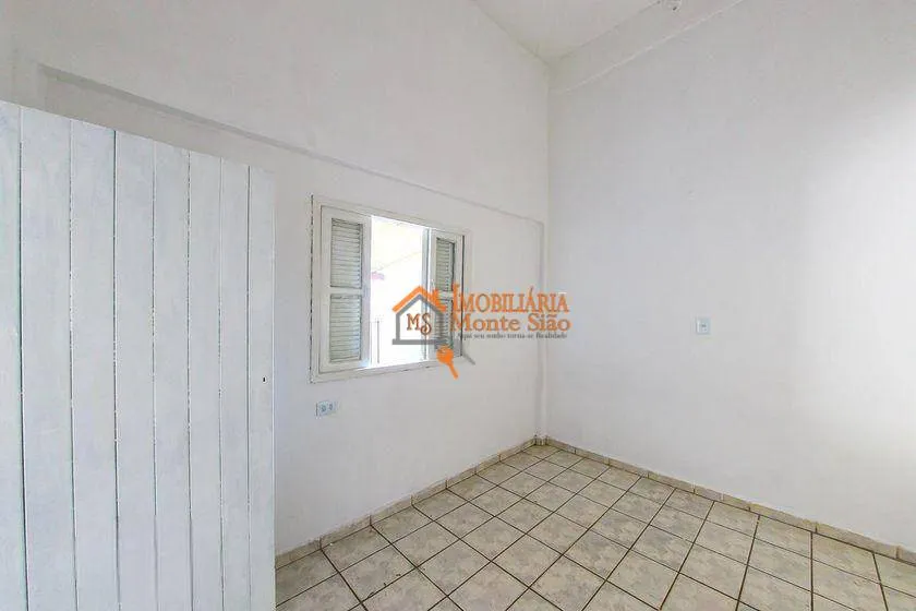 Imagem Casa com 32 dormitórios à venda, 500 m² por R$ 1.484.000,00 - Jardim Palmira - Guarulhos/SP