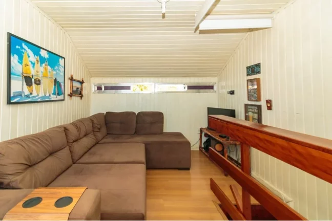 Imagem Apartamento para venda no bairro Passo da Areia em Porto Alegre