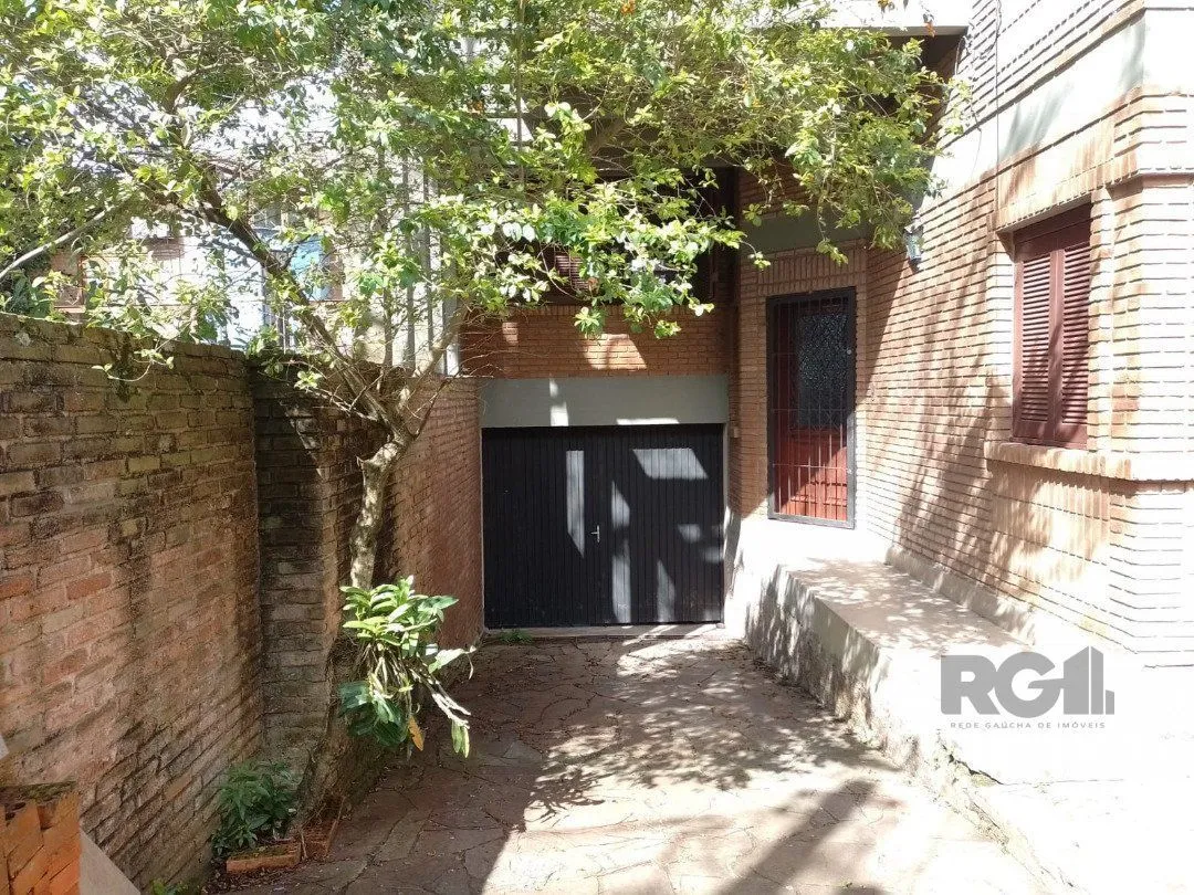 Imagem Casa em Vila Conceição