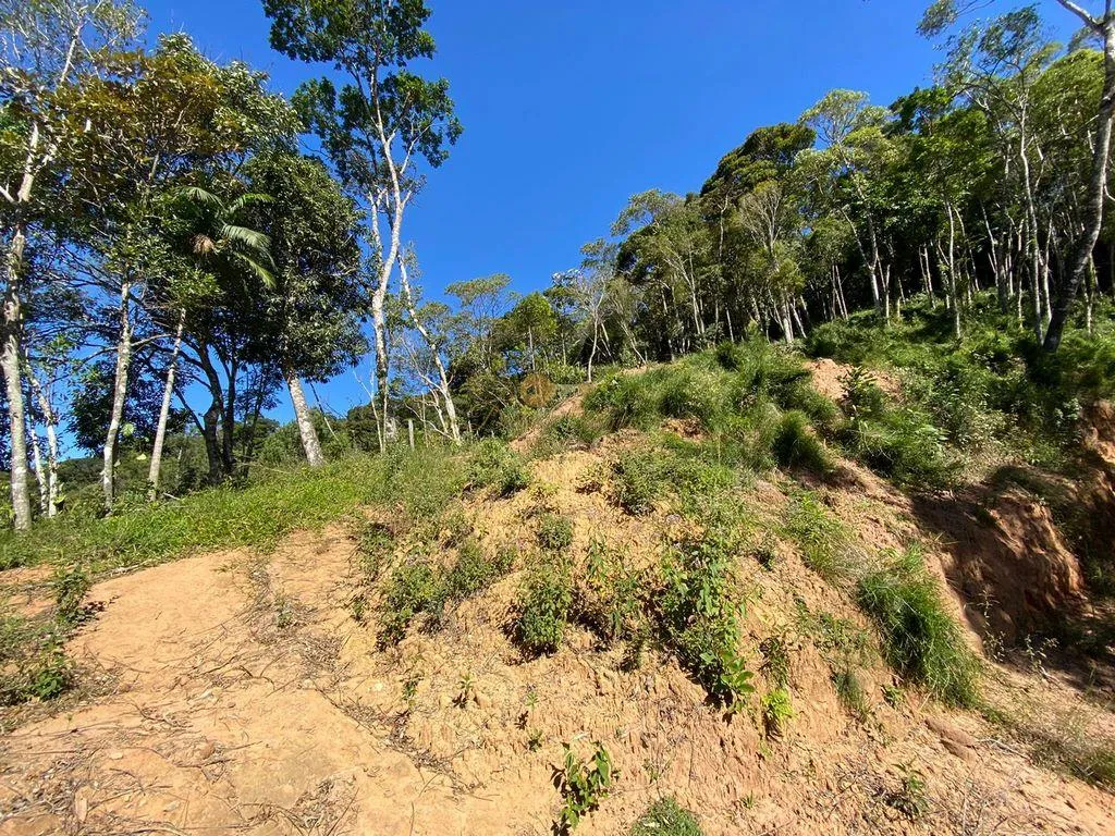 Imagem Terreno em Condomínio para Venda em Teresópolis / RJ no bairro Carlos Guinle