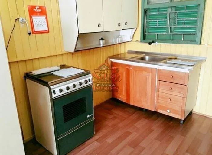 Imagem C157 | Casa 2 dorm a 200m do mar, Imarã, Imbé