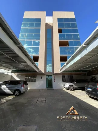 Imagem Apartamento Térreo no Veneza 1 - cod 1491