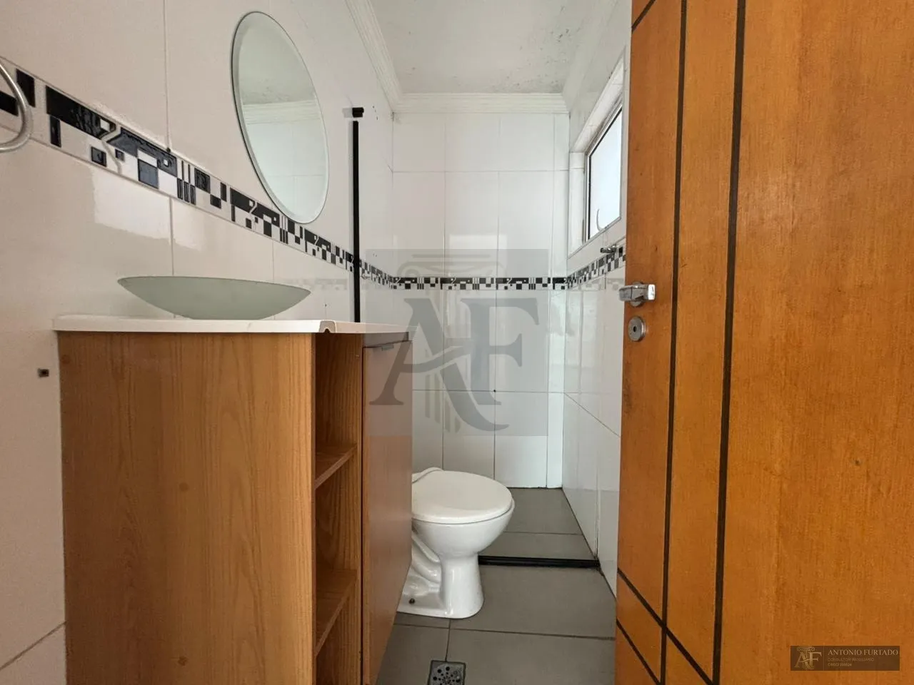 Imagem Casa para alugar em Vila Prudente, São Paulo