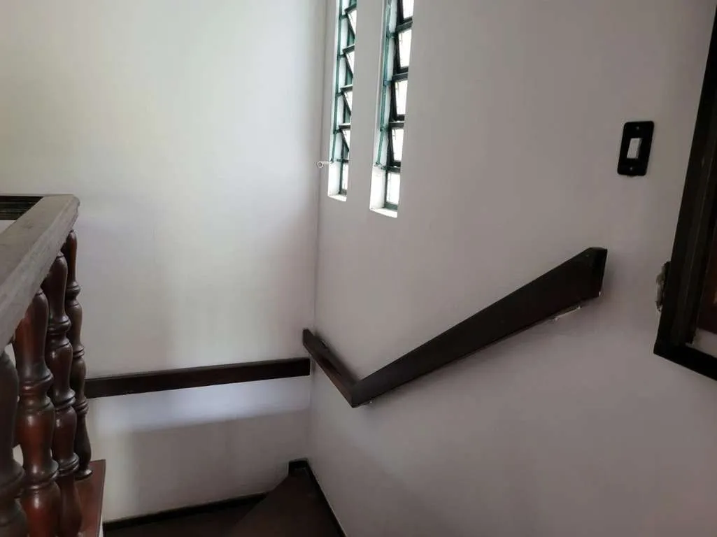 Imagem Casa em Petrópolis