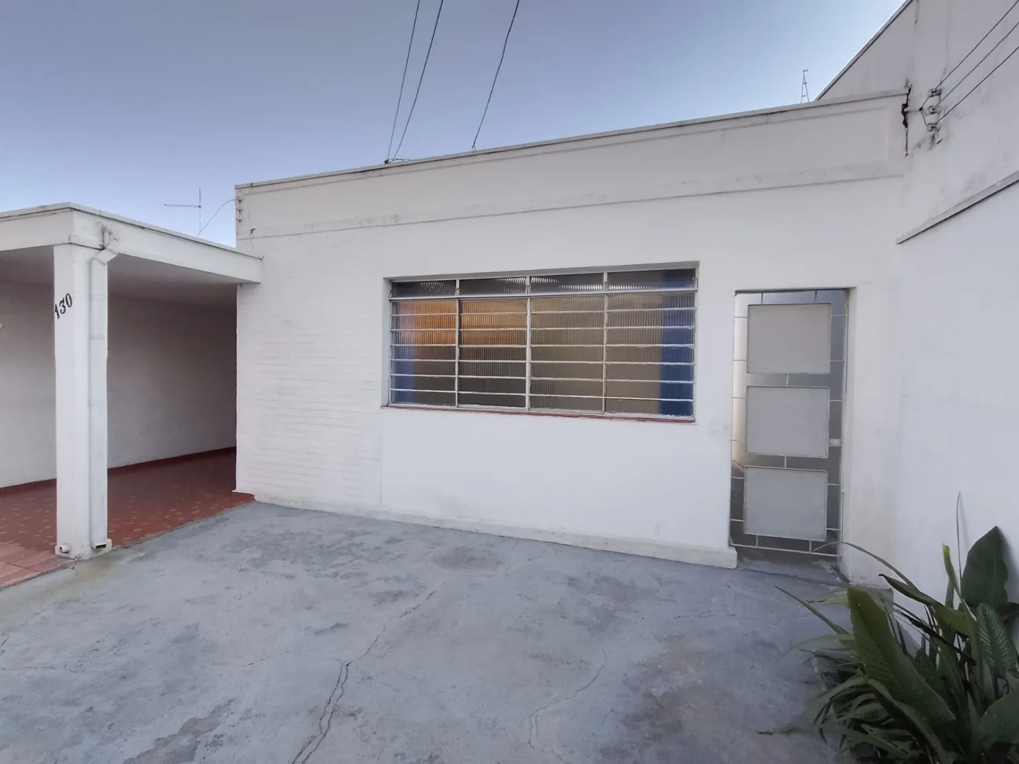 Imagem Comercial para Locação 4 Suites, 3 Vagas, 183M², Jardim das Nações, Taubaté - SP