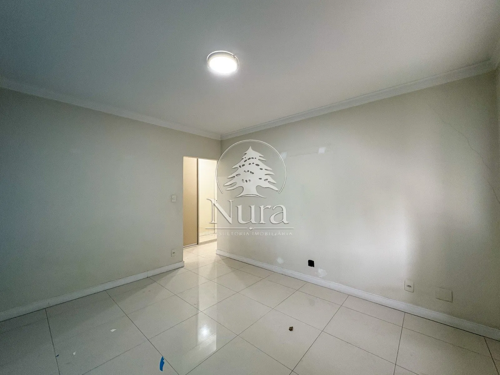 Imagem Apartamento de 3 quartos, 124m² no bairro Ponta da Praia, em Santos