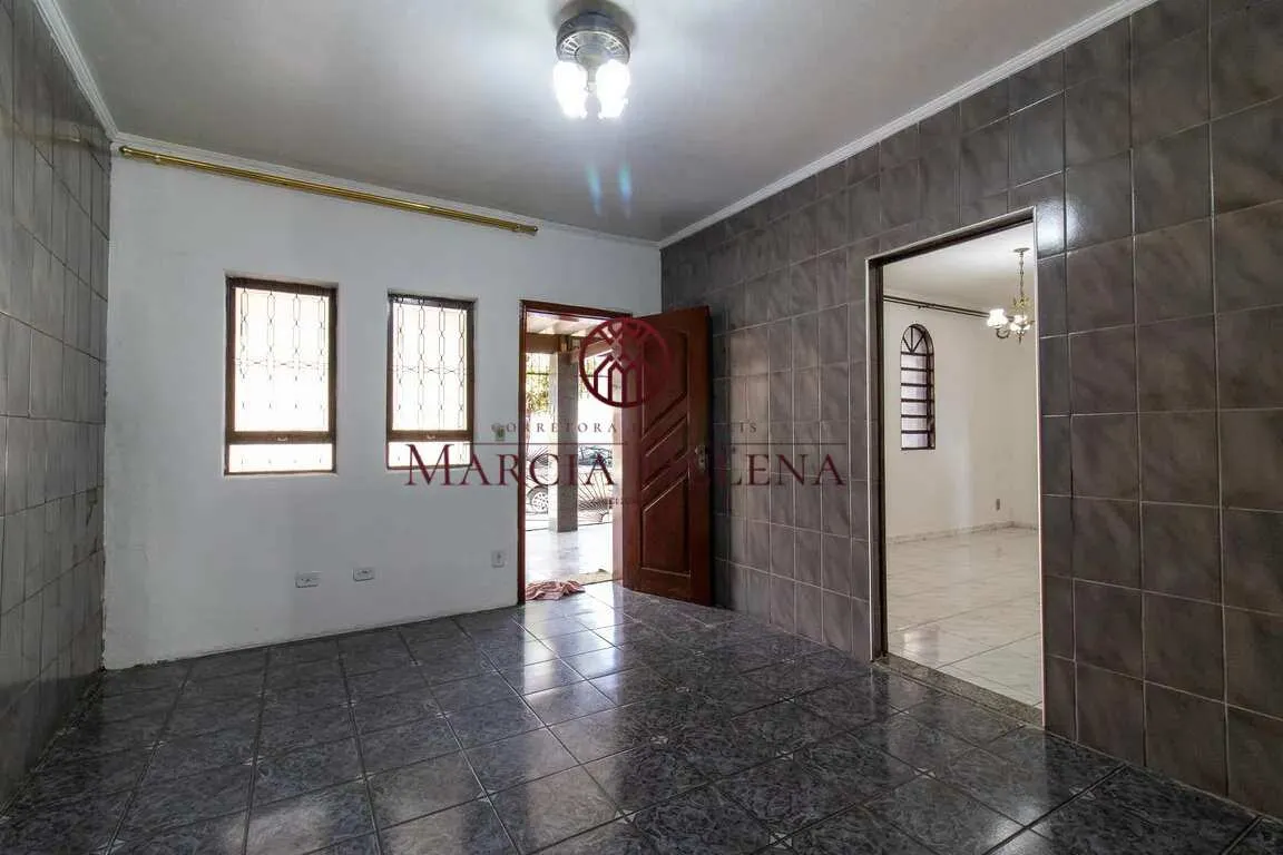 Imagem Casa à venda em Campinas, Jardim Novo Campos Elíseos, com 3 quartos, 110,00m2