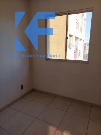 Imagem APARTAMENTO RESIDENCIAL em CAMPINAS - SP, CENTRO