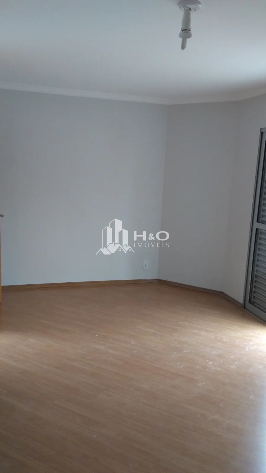 Imagem Sobrado para Locação no Anália Franco - Conforto, Sofisticação e Localização Privilegiada