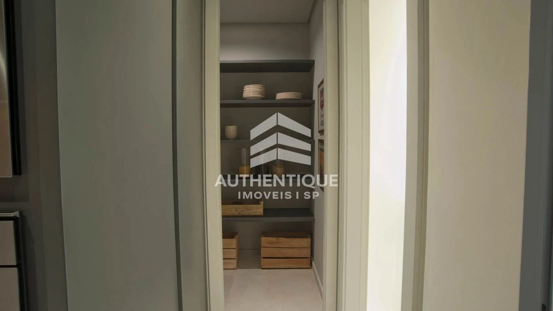 Imagem ELEVO MOEMA - Apartamento à venda no bairro Moema - São Paulo/SP, Zona Sul