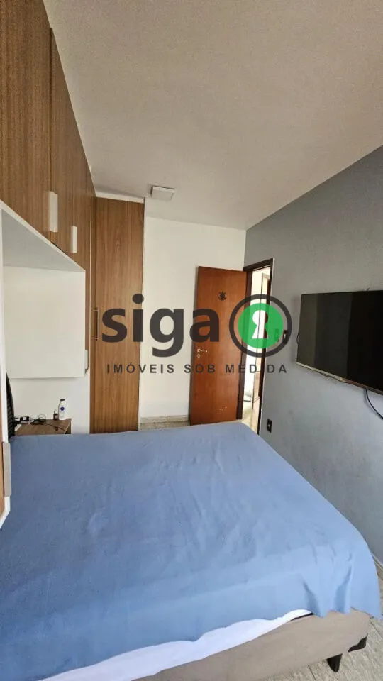 Imagem Casa a venda 94 m² 2 dormitórios 2 vagas - Jardim Torino - Cotia -SP