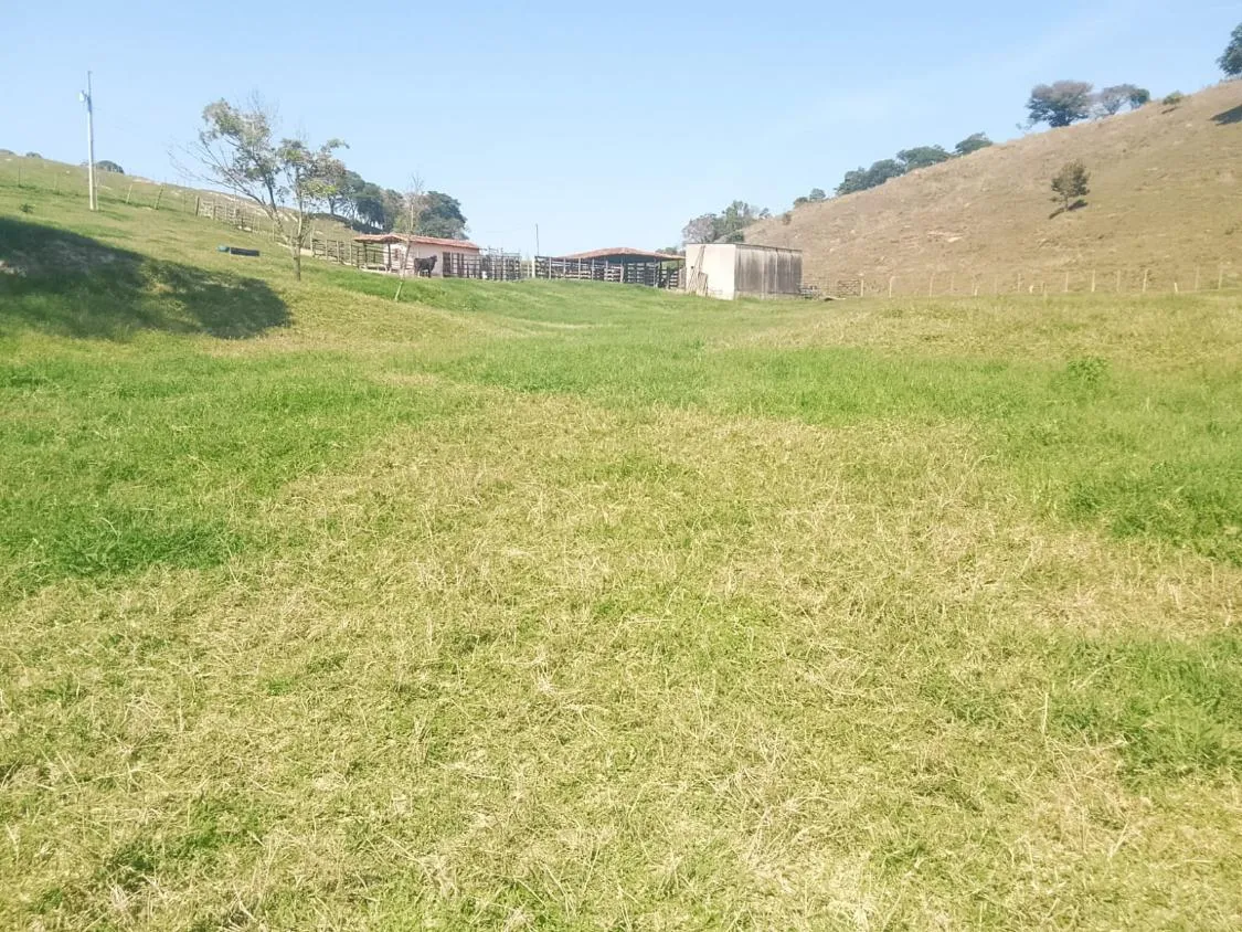 Imagem TERRENO À VENDA EM RIO MANSO/MG | 11,7 HECTARES