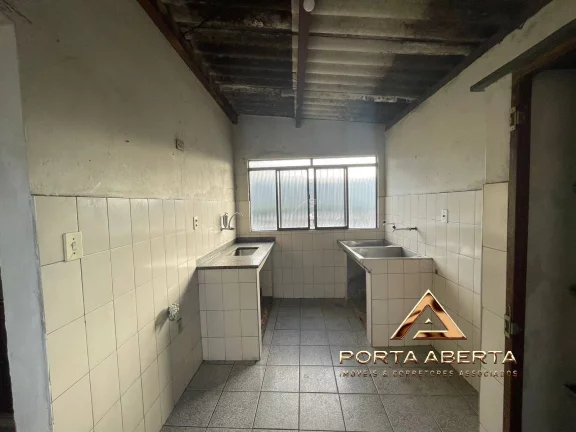 Imagem Apto 3 Quartos, Cachoeira do Vale - Timóteo - MG