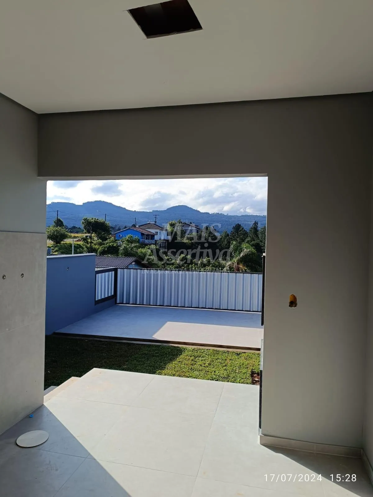 Imagem Casa para venda em Campo Bom, bairro Imigrante - Lançamento!