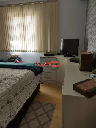 Imagem CASA TÉRREA À VENDA AO LADO DO METRÔ ARTUR ALVIM.