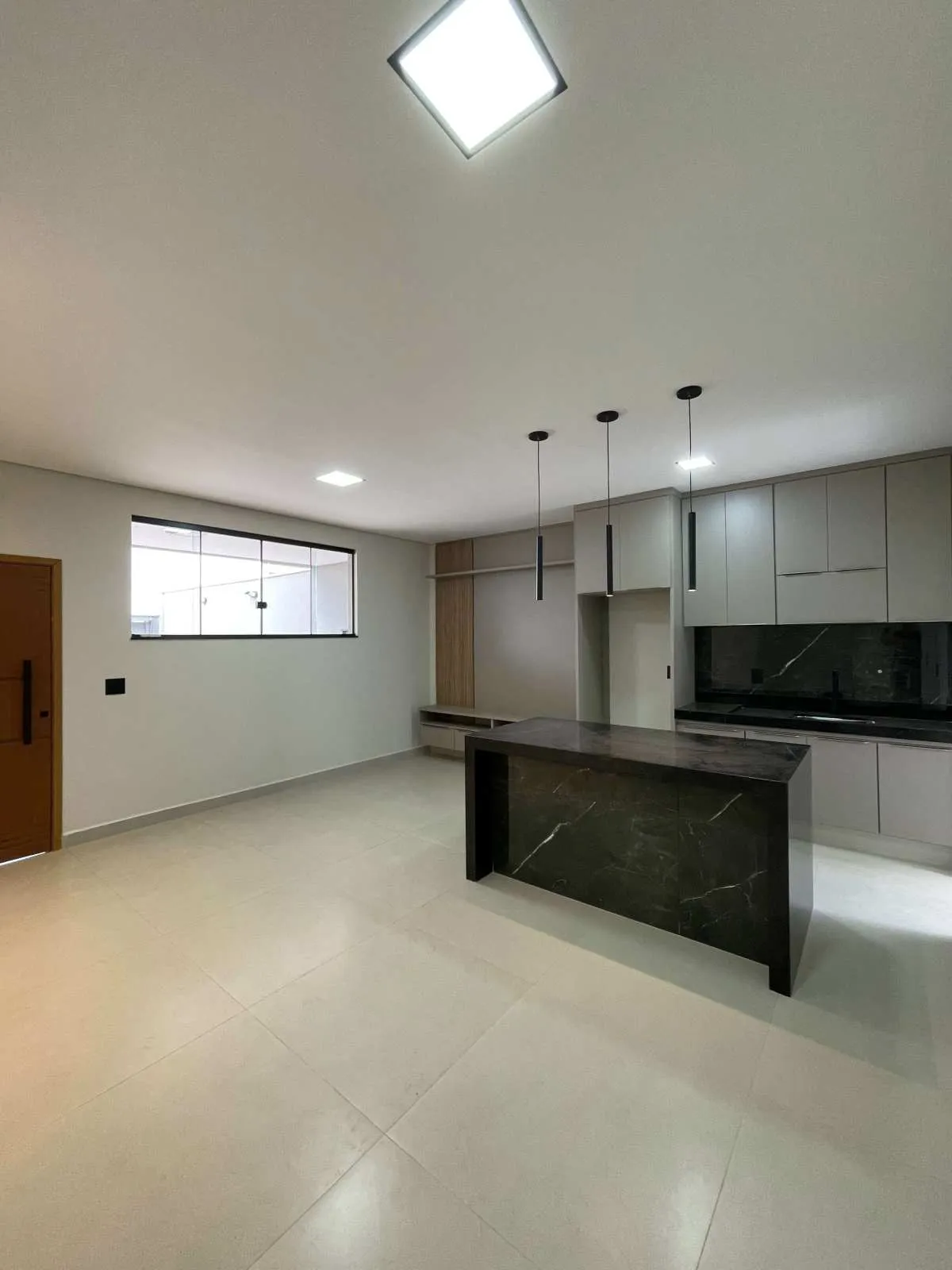 Imagem Apartamento à venda em Franca, Jardim Piratininga, com 3 quartos, 98m2