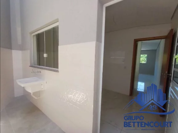 Imagem CASA RESIDENCIAL em SÃO PAULO - SP, VILA GUEDES