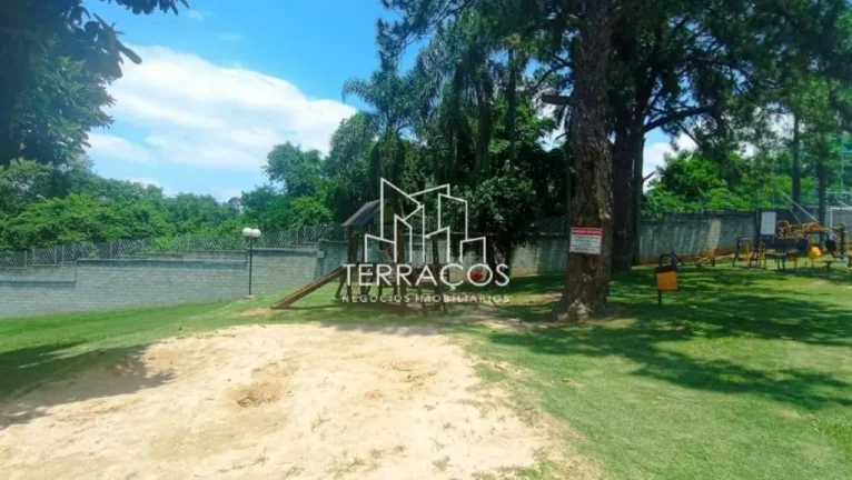 Imagem SOBRADO À VENDA - 03 DORMS (1 SUITE), 02 VAGAS, JD. CAROLINA - JUNDIAÍ - SP