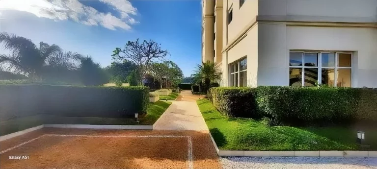 Imagem Vende-se lindo apartamento de 130m², andar alto, em excelente localização da Vila Leopoldina!!