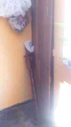 Imagem Sobrado com 3 Quartos à Venda, 239 m² em Jardim Santa Cecília - Guarulhos