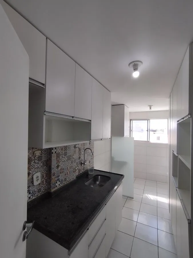 Imagem Apartamento para Venda em Maceió, Ponta Verde, 3 dormitórios, 1 suíte, 3 banheiros, 2 vagas